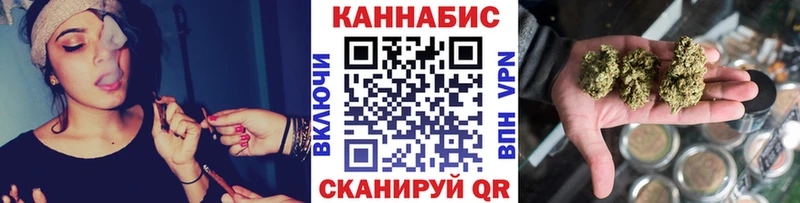 Галлюциногенные грибы Пучеж