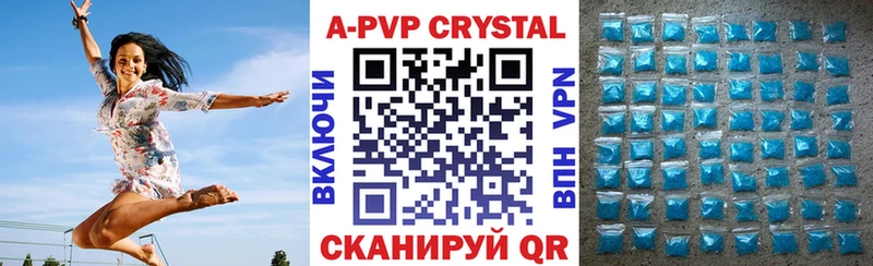 Купить наркотики сайты Пучеж Каннабис  Псилоцибиновые грибы  Меф мяу мяу  Амфетамин 